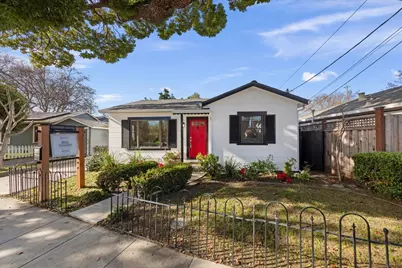 1035 Newhall St, San Jose, CA 95126 - Photo 25