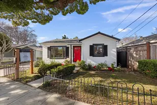 1035 Newhall St, San Jose, CA 95126 - Photo 25