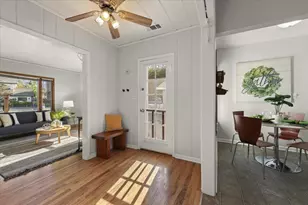 1035 Newhall St, San Jose, CA 95126 - Photo 9