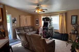 2900 Fairview Rd 4, Hollister, CA 95023 - Photo 7