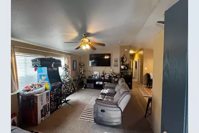 2900 Fairview Rd 4, Hollister, CA 95023 - Photo 9