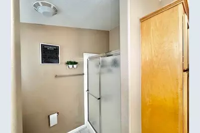 2900 Fairview Rd 4, Hollister, CA 95023 - Photo 15