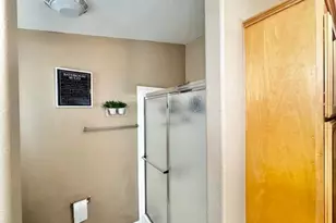 2900 Fairview Rd 4, Hollister, CA 95023 - Photo 15