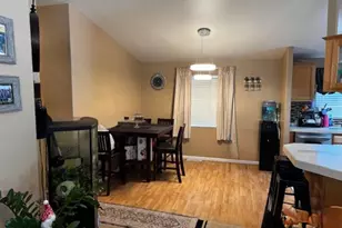 2900 Fairview Rd 4, Hollister, CA 95023 - Photo 5