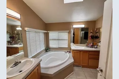 2900 Fairview Rd 4, Hollister, CA 95023 - Photo 13