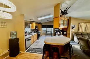 2900 Fairview Rd 4, Hollister, CA 95023 - Photo 3