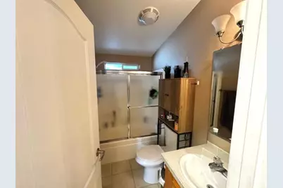 2900 Fairview Rd 4, Hollister, CA 95023 - Photo 11