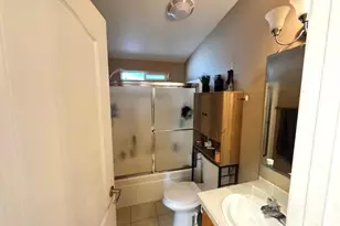 2900 Fairview Rd 4, Hollister, CA 95023 - Photo 11