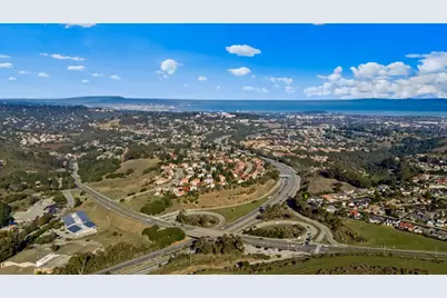 3900 Marsten Ave, Belmont, CA 94002 - Photo 21