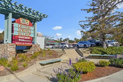 3900 Marsten Ave, Belmont, CA 94002 - Photo 27