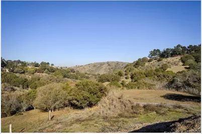 3900 Marsten Ave, Belmont, CA 94002 - Photo 25