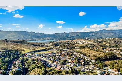 3900 Marsten Ave, Belmont, CA 94002 - Photo 19