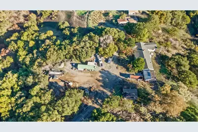 3900 Marsten Ave, Belmont, CA 94002 - Photo 15