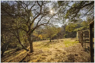 3900 Marsten Ave, Belmont, CA 94002 - Photo 23