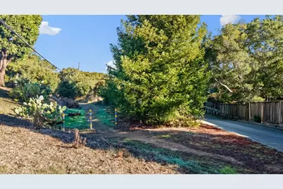 3900 Marsten Ave, Belmont, CA 94002 - Photo 5