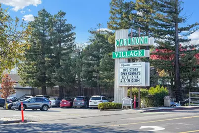 3900 Marsten Ave, Belmont, CA 94002 - Photo 31