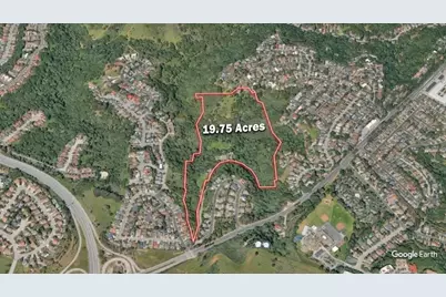 3900 Marsten Ave, Belmont, CA 94002 - Photo 1