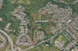 3900 Marsten Ave, Belmont, CA 94002 - Photo 1