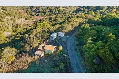 3900 Marsten Ave, Belmont, CA 94002 - Photo 11