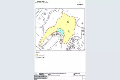 3900 Marsten Ave, Belmont, CA 94002 - Photo 3