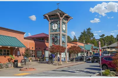 3900 Marsten Ave, Belmont, CA 94002 - Photo 29