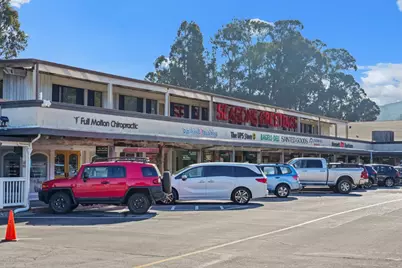 3900 Marsten Ave, Belmont, CA 94002 - Photo 33