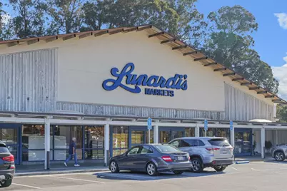 3900 Marsten Ave, Belmont, CA 94002 - Photo 35