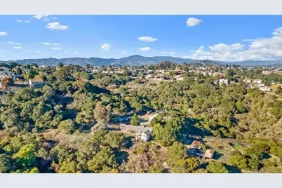 3900 Marsten Ave, Belmont, CA 94002 - Photo 7