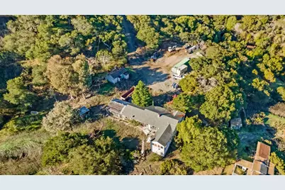 3900 Marsten Ave, Belmont, CA 94002 - Photo 13