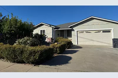 446 Kelli Ct, Marina, CA 93933 - Photo 1