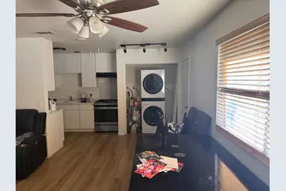 165 S 4th St, Shandon, CA 93461 - Photo 11