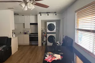 165 S 4th St, Shandon, CA 93461 - Photo 11