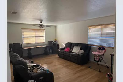 165 S 4th St, Shandon, CA 93461 - Photo 5