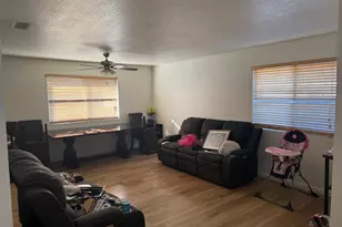 165 S 4th St, Shandon, CA 93461 - Photo 5