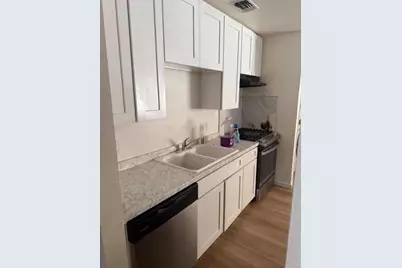 165 S 4th St, Shandon, CA 93461 - Photo 17