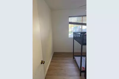 165 S 4th St, Shandon, CA 93461 - Photo 33