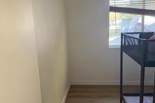 165 S 4th St, Shandon, CA 93461 - Photo 33