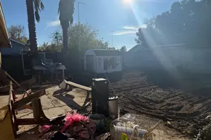 165 S 4th St, Shandon, CA 93461 - Photo 61