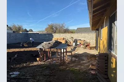 165 S 4th St, Shandon, CA 93461 - Photo 59