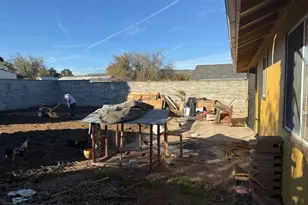 165 S 4th St, Shandon, CA 93461 - Photo 59