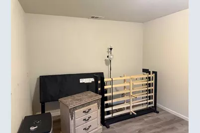 165 S 4th St, Shandon, CA 93461 - Photo 43