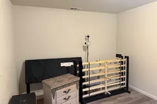 165 S 4th St, Shandon, CA 93461 - Photo 43