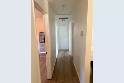 165 S 4th St, Shandon, CA 93461 - Photo 15