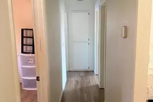 165 S 4th St, Shandon, CA 93461 - Photo 15