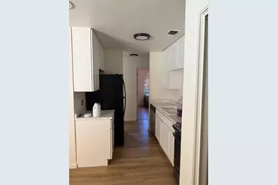 165 S 4th St, Shandon, CA 93461 - Photo 13