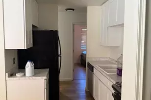 165 S 4th St, Shandon, CA 93461 - Photo 13