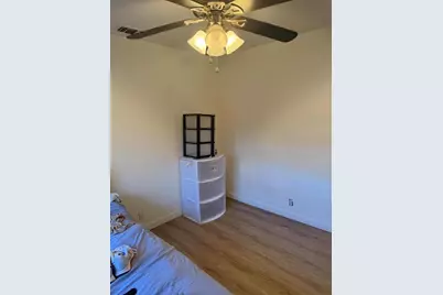 165 S 4th St, Shandon, CA 93461 - Photo 21