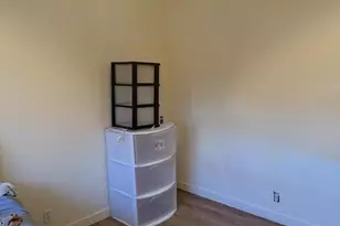 165 S 4th St, Shandon, CA 93461 - Photo 21