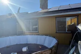 165 S 4th St, Shandon, CA 93461 - Photo 55