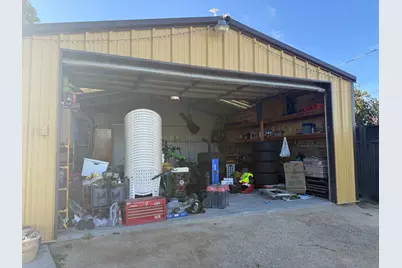 165 S 4th St, Shandon, CA 93461 - Photo 47